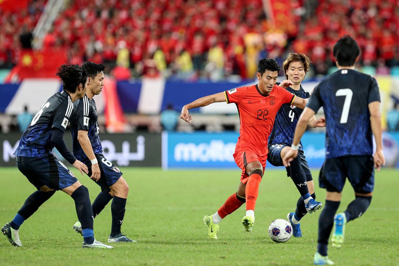 拜仁vs柏林联合：凯恩搭档奥利塞，迪亚斯、卡尔、基米希出战