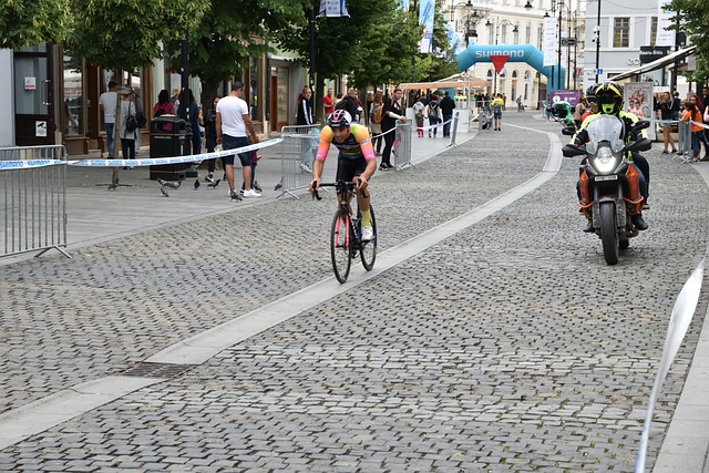 掘金主场优势延续