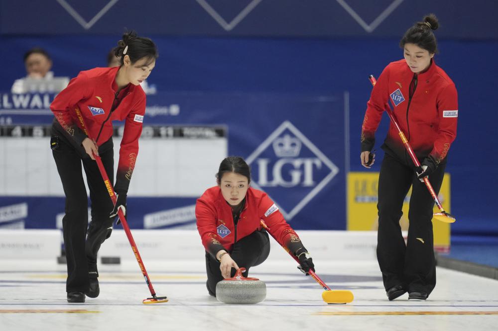 小波特33+10+5带队逆转！篮网113-103击败公牛豪取两连胜